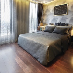Q-city Hotel Гуанчжоу фото 2