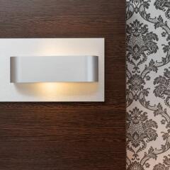Отель Munich Inn - Design Hotel Германия, Мюнхен - - забронировать отель Munich Inn - Design Hotel, цены и фото номеров удобства в номере фото 2