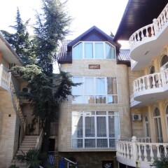 Гостевой Дом Арлиан фото 5