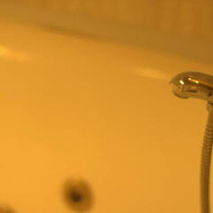 Oh So Indie House Hostel ванная фото 2