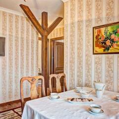 Отель Apartamenty Retro Польша, Познань - отзывы, цены и фото номеров - забронировать отель Apartamenty Retro онлайн питание