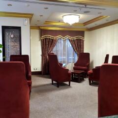 Royal Garden Hotel фото 3