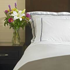 Отель Delta Hotels by Marriott Saskatoon Downtown ванная фото 2