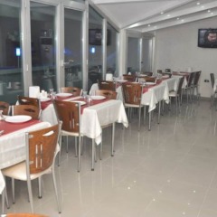 Ergun Hotel Турция, Кастамону - отзывы, цены и фото номеров - забронировать отель Ergun Hotel онлайн помещение для мероприятий