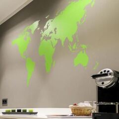 Отель Room018BCN Испания, Барселона - отзывы, цены и фото номеров - забронировать отель Room018BCN онлайн в номере фото 2