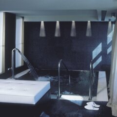 Hotel Arts Barcelona удобства в номере фото 2