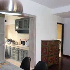 Отель Drongpa suites Непал, Катманду - отзывы, цены и фото номеров - забронировать отель Drongpa suites онлайн в номере