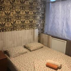 Гостиница на Сибирской фото 4