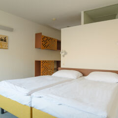 7 Days Premium Hotel WIEN – Altmannsdorf комната для гостей фото 4