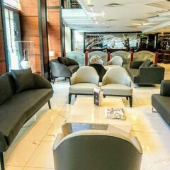 Golden Age Hotel Турция, Стамбул - 4 отзыва об отеле, цены и фото номеров - забронировать отель Golden Age Hotel онлайн развлечения