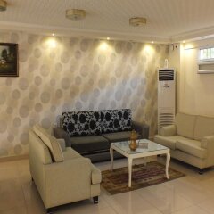 Cumali Hotel Турция, Искендерун - отзывы, цены и фото номеров - забронировать отель Cumali Hotel онлайн интерьер отеля