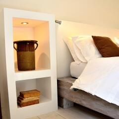 Отель Azzurretta Guest House Лечче фото 3