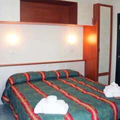 Hotel River комната для гостей фото 3