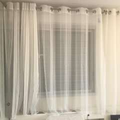 Апартаменты Apartment With 2 Bedrooms in Nice, With Wonderful City View, Balcony and Wifi - 1 km From the Beach Ницца гостиничный бар