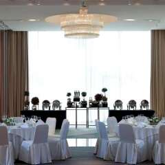 Отель Hilton Athens фото 4