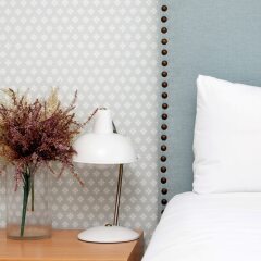 Отель Alterhome Apartamento Centro Colón Мадрид удобства в номере фото 2