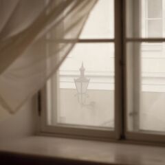 Отель Godart Rooms интерьер отеля фото 3