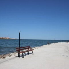 Отель Menada Grand Resort Apartments Болгария, Дюны - отзывы, цены и фото номеров - забронировать отель Menada Grand Resort Apartments онлайн фото 2