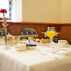 Отель Patria Palace Hotel Lecce Италия, Лечче - отзывы, цены и фото номеров - забронировать отель Patria Palace Hotel Lecce онлайн в номере