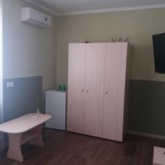 Гостиница Oasis фото 10