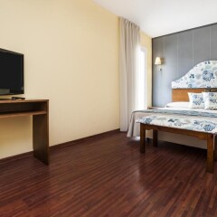 GR Mayurca Hotel удобства в номере фото 2
