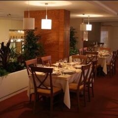 Hotel SPA Narcis Bansko питание
