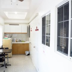 Daora Guest House in Saipan, Northern Mariana Islands from 65$, photos, reviews - zenhotels.com