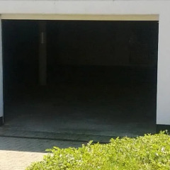 Отель am Schlosspark Германия, Эссен - отзывы, цены и фото номеров - забронировать отель am Schlosspark онлайн парковка