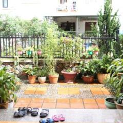 Отель Bon Bon Homestay Далат фото 4