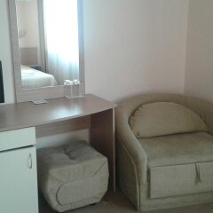 Family Hotel Relax удобства в номере