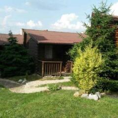 Отель Guest House Raffe Банско фото 10