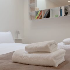 Отель Modern 1 Bedroom Flat in Highbury детские мероприятия