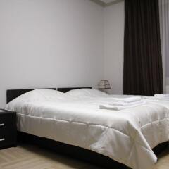 Hotel Shine on Rustaveli комната для гостей фото 3