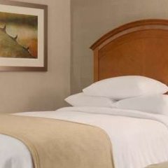 Embassy Suites by Hilton El Paso in El Paso, United States of America from 243$, photos, reviews - zenhotels.com guestroom photo 2