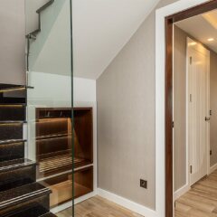 Katya Hotel - All Inclusive удобства в номере