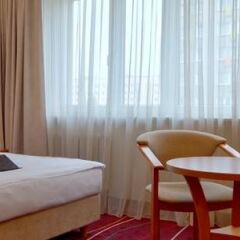 Best Western Hotel Portos фото 19