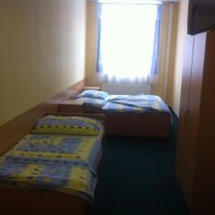 Hostel Kolbenka детские мероприятия фото 2