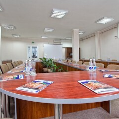 Гостиница Норд в Партените 8 отзывов об отеле, цены и фото номеров - забронировать гостиницу Норд онлайн Партенит фото 20