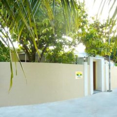 Askani Thulusdhoo in North Male Atoll, Maldives from 379$, photos, reviews - zenhotels.com photo 2