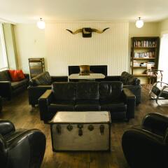 Отель Palmers Lodge Hillspring At Willesden Green Великобритания, Лондон - 2 отзыва об отеле, цены и фото номеров - забронировать отель Palmers Lodge Hillspring At Willesden Green онлайн развлечения