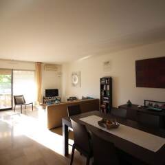 Отель Nice Booking - L'agena Park Франция, Ницца - отзывы, цены и фото номеров - забронировать отель Nice Booking - L'agena Park онлайн удобства в номере