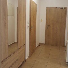Отель Rezydencja Jasiowe Turnie Косцелиско фото 4