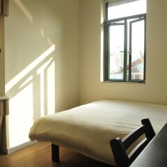 Отель Xiamen International Youth Hostel Китай, Сямынь - отзывы, цены и фото номеров - забронировать отель Xiamen International Youth Hostel онлайн спа