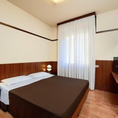 Grand Hotel Elite комната для гостей фото 8