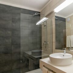 Отель Flor da Rocha Португалия, Портимао - 3 отзыва об отеле, цены и фото номеров - забронировать отель Flor da Rocha онлайн фото 11