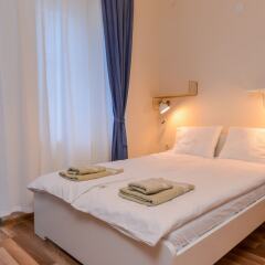 Отель FM Premium 2-BDR Apartment - Charming Murphy Str. Болгария, София - отзывы, цены и фото номеров - забронировать отель FM Premium 2-BDR Apartment - Charming Murphy Str. онлайн