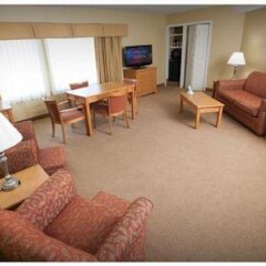 Best Western Plus Windjammer Inn & Conference Center in South Burlington, United States of America from 324$, photos, reviews - zenhotels.com photo 5