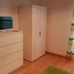 Отель House With 3 Bedrooms in Ponta Delgada, With Furnished Terrace and Wifi Португалия, Понта-Делгада - отзывы, цены и фото номеров - забронировать отель House With 3 Bedrooms in Ponta Delgada, With Furnished Terrace and Wifi онлайн фото 10
