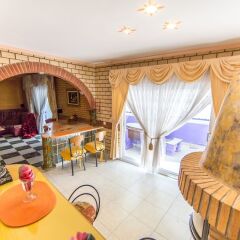 Отель Apartament Morante Испания, Курорт Росес - отзывы, цены и фото номеров - забронировать отель Apartament Morante онлайн комната для гостей фото 4