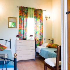 Отель Kristina's Rooms детские мероприятия фото 2